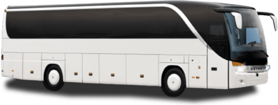 Lv Party Bus Rentals