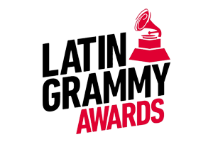Latin Grammy Awards