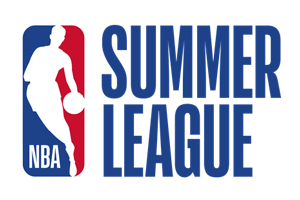 NBA 2K Summer League Las Vegas