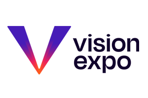 Vision Expo West Las Vegas