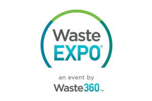 Waste Expo Las Vegas
